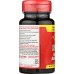 NUTREX: Hawaii BioAstin Hawaiian Astaxanthin 4 Mg 60 Gel Caps