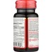 NUTREX: Hawaii BioAstin Hawaiian Astaxanthin 4 Mg 60 Gel Caps