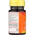 NUTREX: BioAstin Hawaiian Astaxanthin Dietary Supplement Nature's Strongest Antioxidant 25 Sg