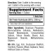 NATROL: Cognium Extra Strength 60 tb