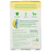 CULTURELLE PROBIOTIC: Probiotic Health & Wellness 30 Vegetarian Capsules