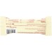 THINKTHIN: Creamy Peanut Butter High Protein Bar 2.1 oz