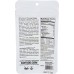 SUNFOOD SUPERFOODS: Spirulina Chlorella Tablets 2 oz