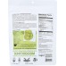 SUNFOOD SUPERFOODS: Moringa Pwdr Org 8 oz