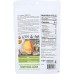 SUNFOOD SUPERFOODS: Golden Milk Super Blend 6 oz