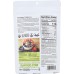SUNFOOD SUPERFOODS: Superfood Powder Choc 8 oz