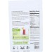 SUNFOOD SUPERFOODS: Acai Powder Organic 4 oz