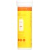 NUUN: Beverage Tube Orange 10 tb