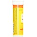 NUUN: Beverage Tube Orange 10 tb
