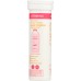 NUUN: Drink Tab Grapefruit Orange 12 tb
