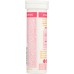 NUUN: Drink Tab Grapefruit Orange 12 tb