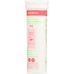 NUUN: Drink Tab Strawberry Melon 12 tb