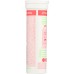 NUUN: Drink Tab Strawberry Melon 12 tb