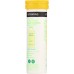 NUUN: Drink Tab Ginger Lemonade 12 tb