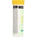 NUUN: Drink Tab Ginger Lemonade 12 tb