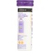 NUUN: Drink Tab Blackberry Citrus 12 tb