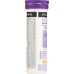 NUUN: Drink Tab Blackberry Citrus 12 tb