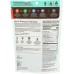 NAVITAS: Essential Blend Cacao Greens 8.8 oz