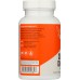 BULLETPROOF: Coconut Charcoal 90 cp