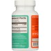 BULLETPROOF: Coconut Charcoal 90 cp