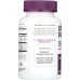SMARTYPANTS: Probiotic Adult Blueberry 60 pc