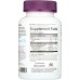 SMARTYPANTS: Probiotic Adult Blueberry 60 pc