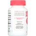 SMARTYPANTS: Probiotic Kids Strawberry 60 pc