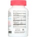 SMARTYPANTS: Probiotic Kids Strawberry 60 pc