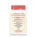 SMARTYPANTS: Kid Gummy Multivitamin Complete 120 pc