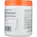 DOCTORS BEST: High Absorb Magnesium 200 gm