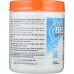 DOCTORS BEST: High Absorb Magnesium 200 gm