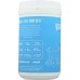 VITAL PROTEINS: Unflavored Original Collagen Peptides 10 oz