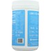 VITAL PROTEINS: Unflavored Original Collagen Peptides 10 oz