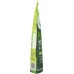 KULI KULI MO: Pure Moringa Vegetable Powder 7.4 Oz