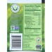 KULI KULI MO: Pure Moringa Vegetable Powder 10 Gm