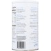 TERA'S WHEY: Grass Fed rBGH Free Whey Protein Bourbon Vanilla 12 oz