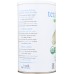TERA'S WHEY: Organic Plain Whey Protein 12 oz