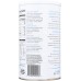 TERA'S WHEY: Organic Plain Whey Protein 12 oz