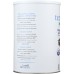 TERA'S WHEY: Bourbon Vanilla RBGH Free Whey Protein 24 oz