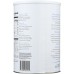 TERA'S WHEY: Bourbon Vanilla RBGH Free Whey Protein 24 oz