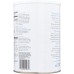 TERA'S WHEY: rBGH Free Fair Trade Certified Dark Chocolate Cocoa Whey Protein 24 oz