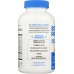 SMARTYPANTS: Adult Complete Gummies with Multivitamin + Omega 3 + Vitamin D 180 Gummies