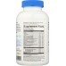 SMARTYPANTS: Adult Complete Gummies with Multivitamin + Omega 3 + Vitamin D 180 Gummies