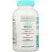SMARTYPANTS: Prenatal Folate Omega 3 Vitamin D Gummies 180 pc