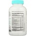 SMARTYPANTS: Prenatal Folate Omega 3 Vitamin D Gummies 180 pc