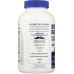SMARTYPANTS: Multivitamin Mens Complete 180 gummies