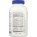 SMARTYPANTS: Multivitamin Mens Complete 180 gummies