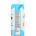 ORGAIN: Organic Vegan Nutritional Shake Smooth Chocolate 11 oz