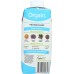 ORGAIN: Organic Vegan Nutritional Shake Smooth Chocolate 11 oz