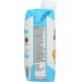 ORGAIN: Organic Vegan Nutritional Shake Sweet Vanilla Bean 11 oz
